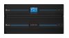 DELTA ELECTRONICS UPS RT-8K 8000VA/8000W extended Online R2T UPS802R2RT2N035